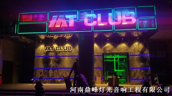 ֣MT CLUB