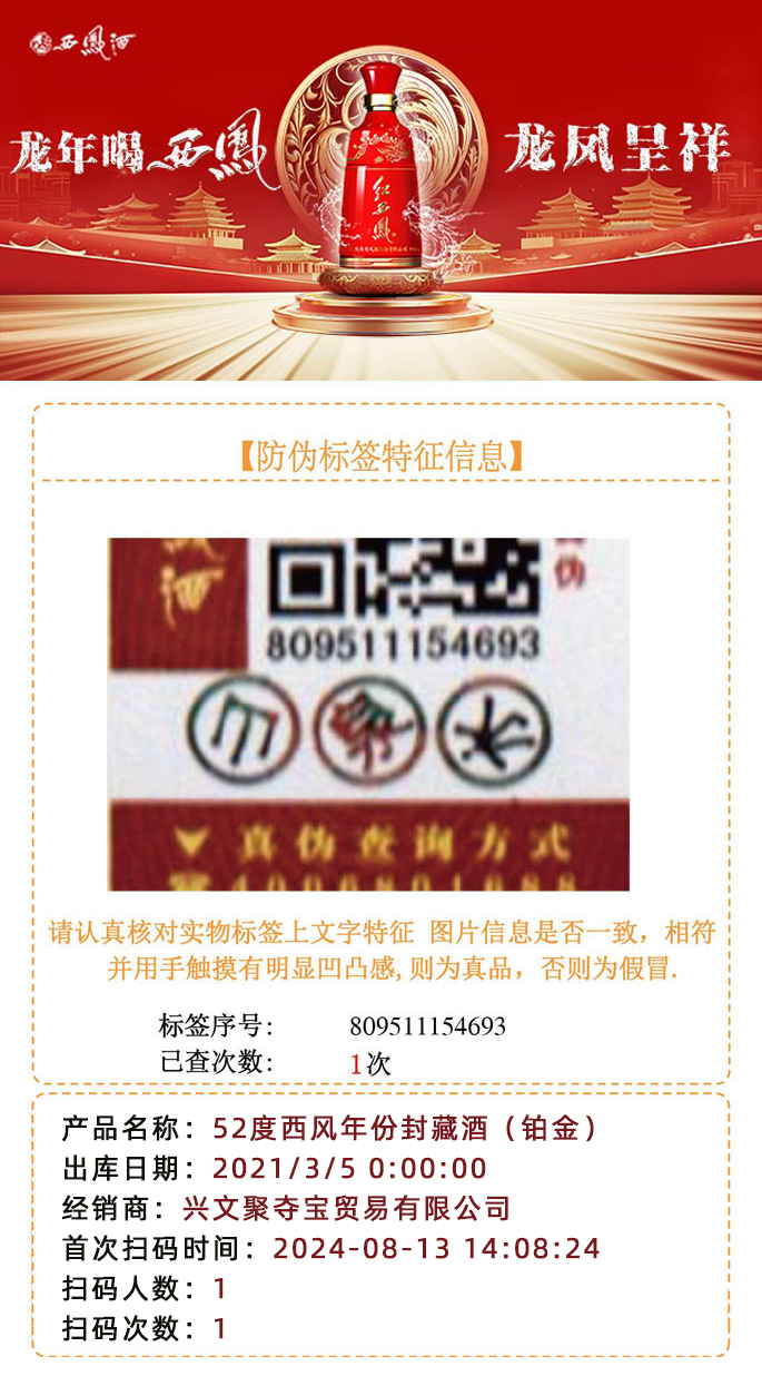 test1.jpg