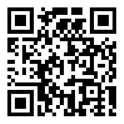 1_1000057490_171_85_3_1012952051_2bfb3a4341d2679c4e2f697c31ef365f.png